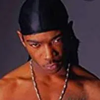 chat with ai character: Ja rule