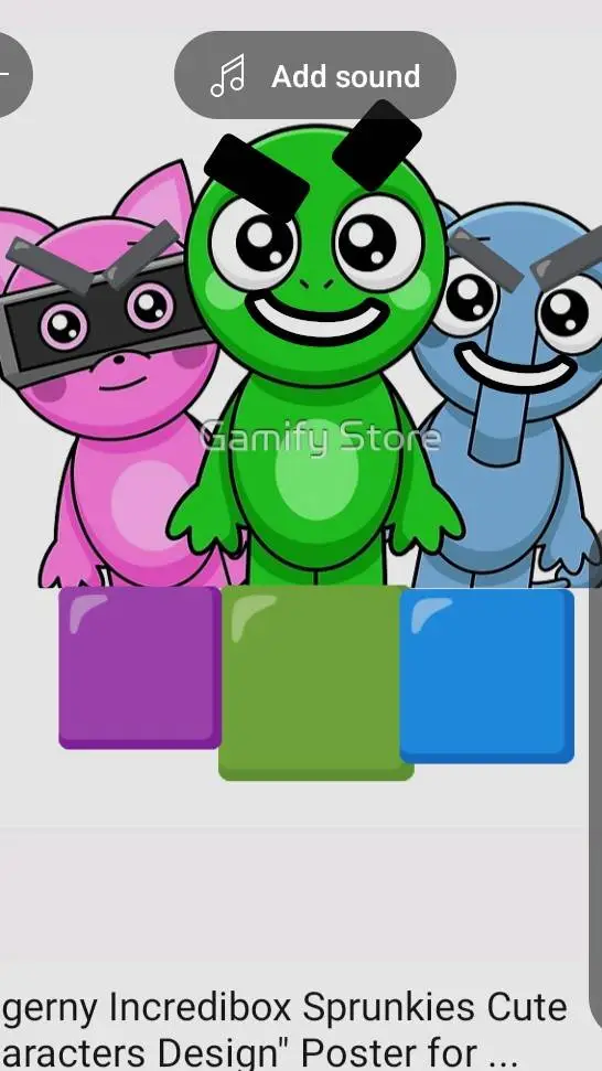 ai character: Catna'Ikiliky'baba background