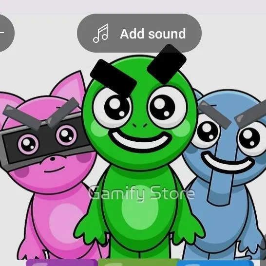 chat with ai character: Catna'Ikiliky'baba