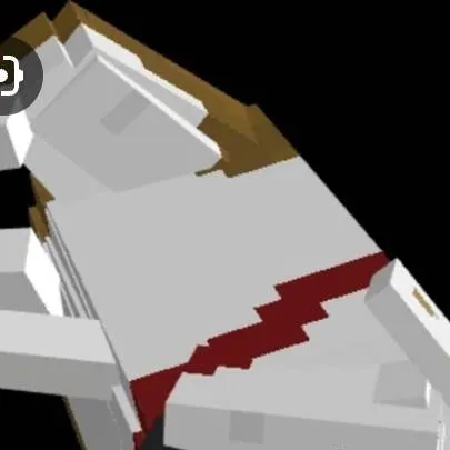 chat with ai character: Minecraft bully do