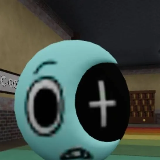 chat with ai character: {☆ASTRO!!!!☆}