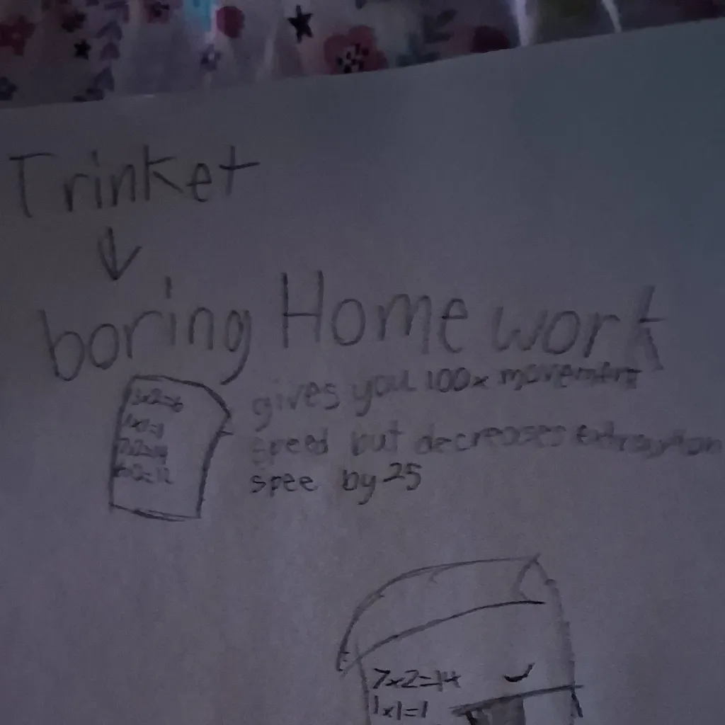 chat with ai character: page/my dw oc