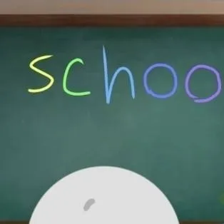 chat with ai character: Dw school 