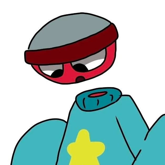 chat with ai character: gigis first period