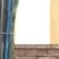 chat with ai character: youl see