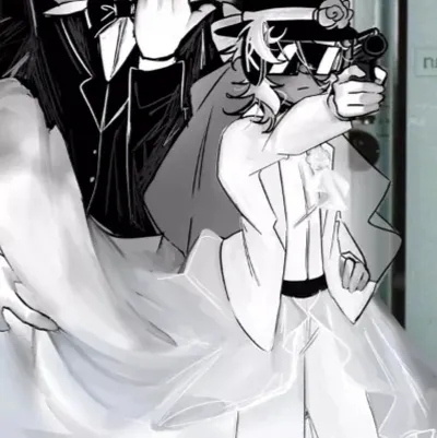 chat with ai character: Chance x mafioso 