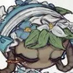 chat with ai character: 𝓑𝓪𝓼𝓼𝓲𝓮