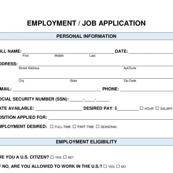 chat with ai character: A JOB