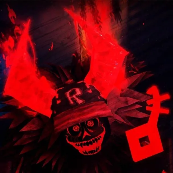 chat with ai character: Guest 666