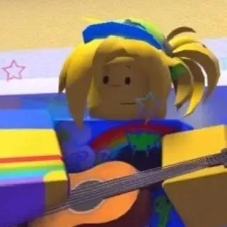 chat with ai character: Ember