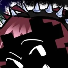 chat with ai character: NaN