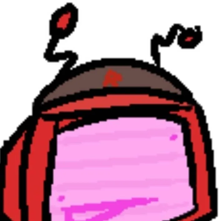 chat with ai character: veeronica