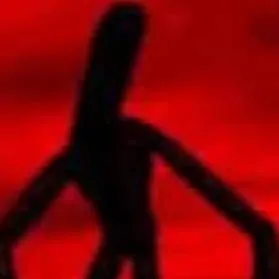 chat with ai character: פרחים