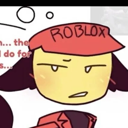 chat with ai character: Elliot