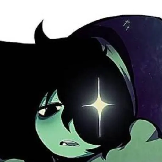 chat with ai character: Astro