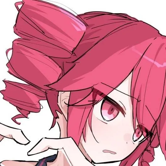 chat with ai character: Teto