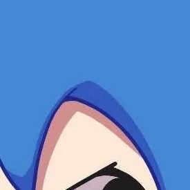 chat with ai character: Derker Bluer