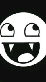 ai character: Yurki (me) background