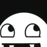 chat with ai character: Yurki (me)