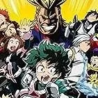 chat with ai character: MHA Sad