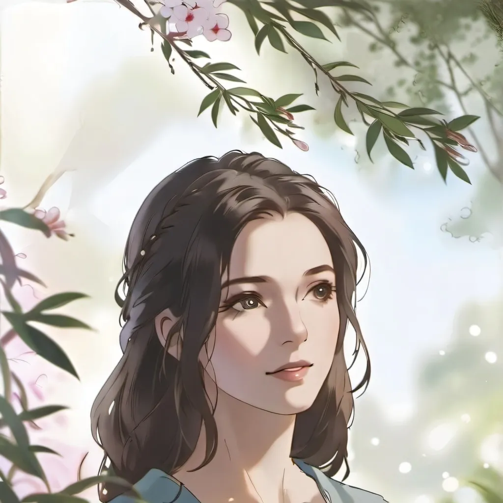 chat with ai character: MHA Death