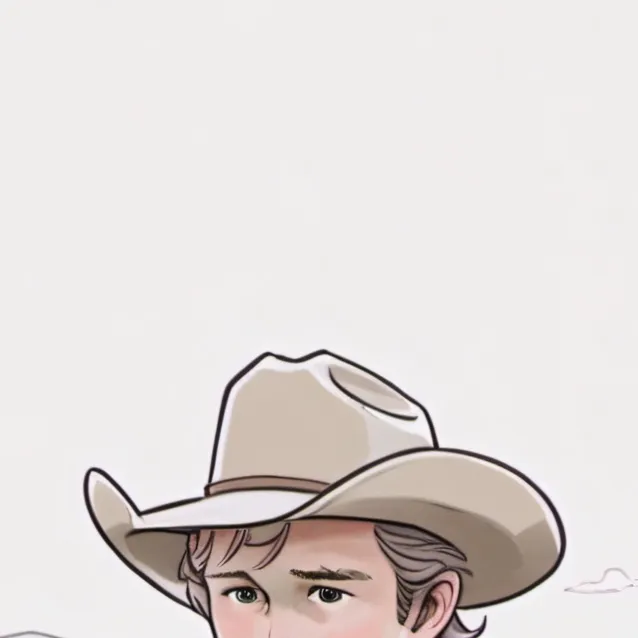 chat with ai character: ennis del mar