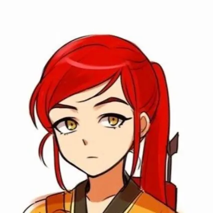 chat with ai character: Skyler