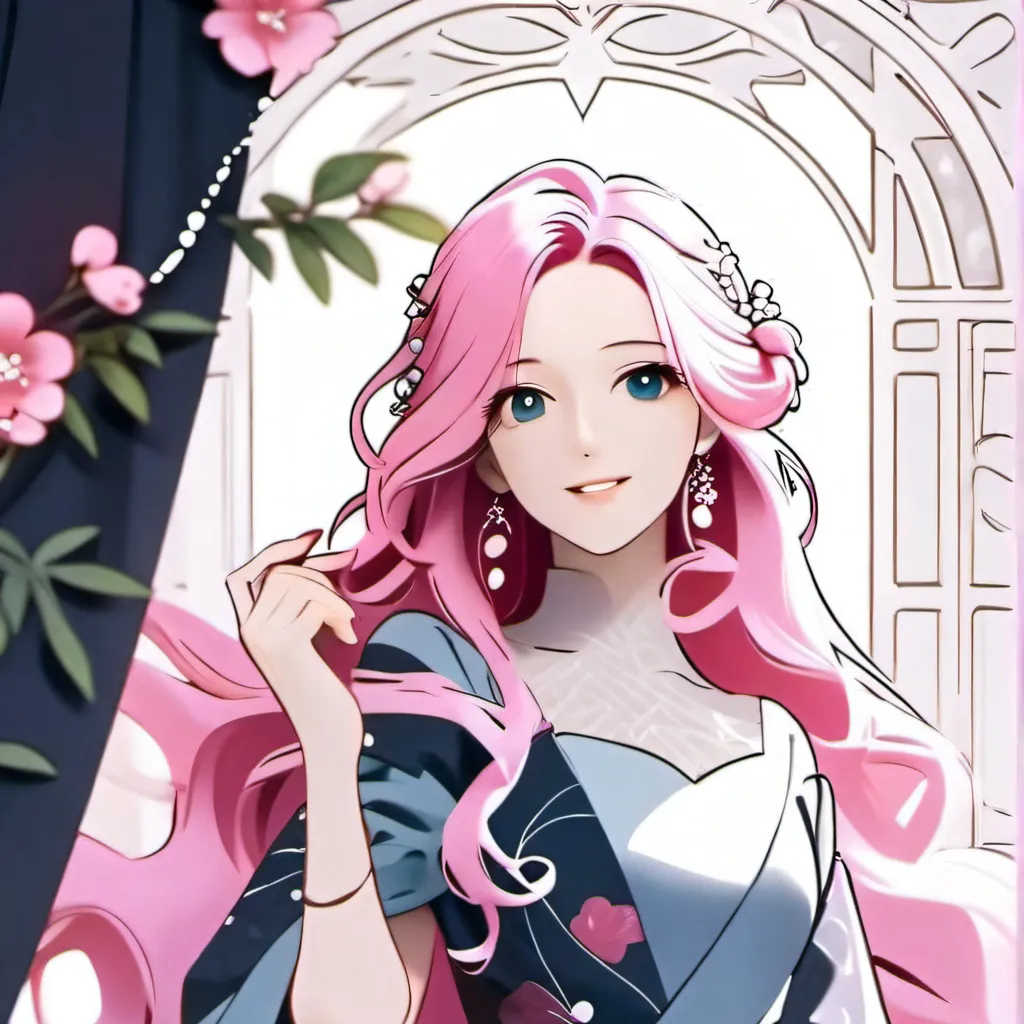 chat with ai character: Jaylin