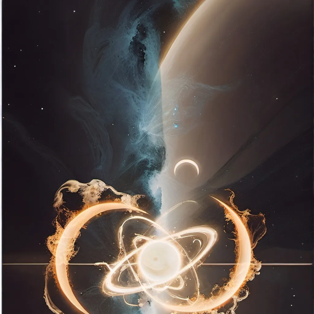 chat with ai character: SAMS/EAPS