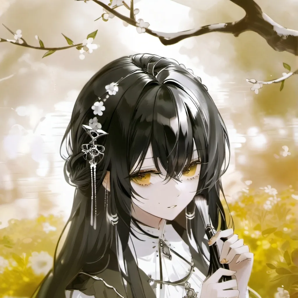 chat with ai character: big sisters 