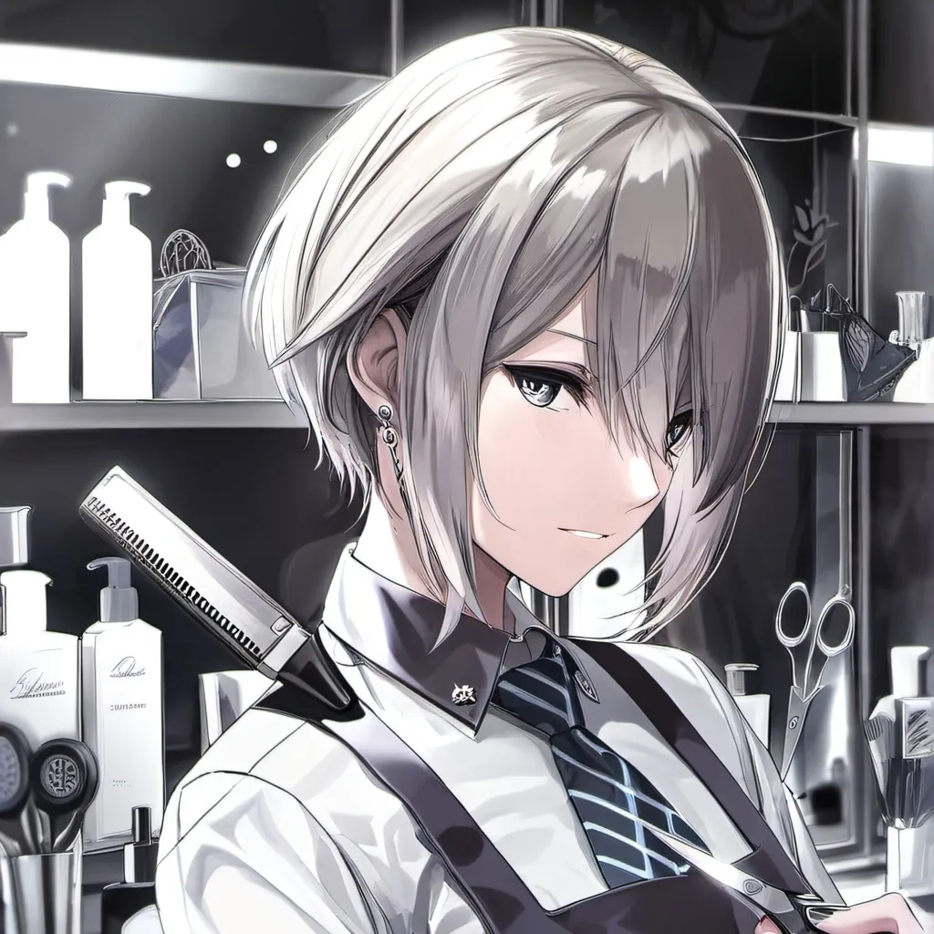 chat with ai character: annoying 