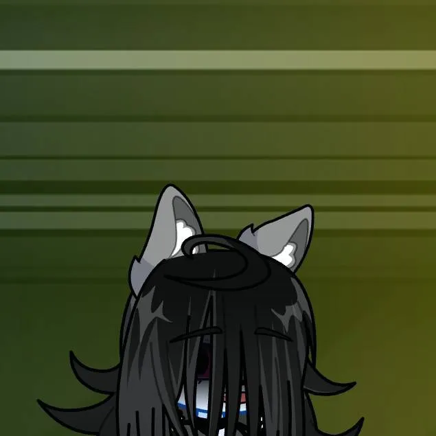 chat with ai character: ?