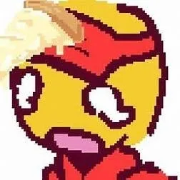 chat with ai character: Elliot