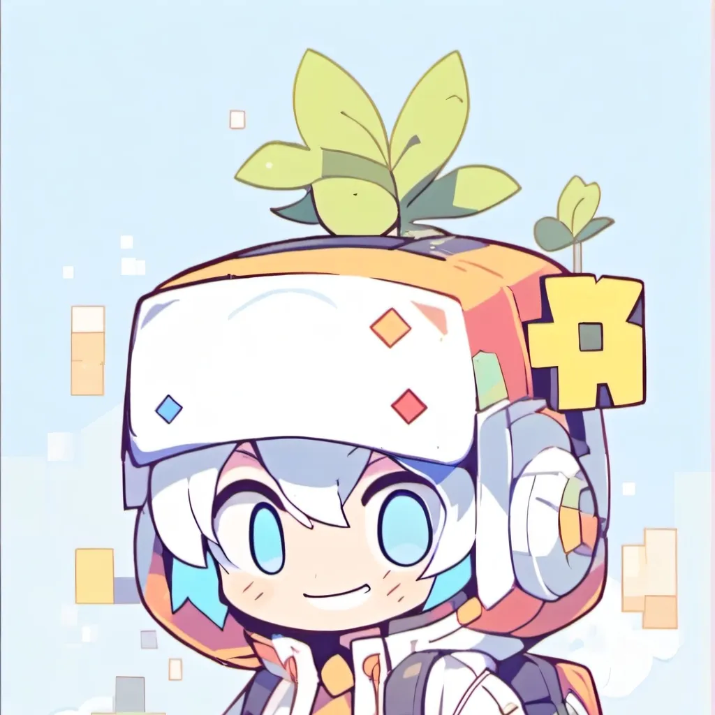 chat with ai character: Yandare Noob