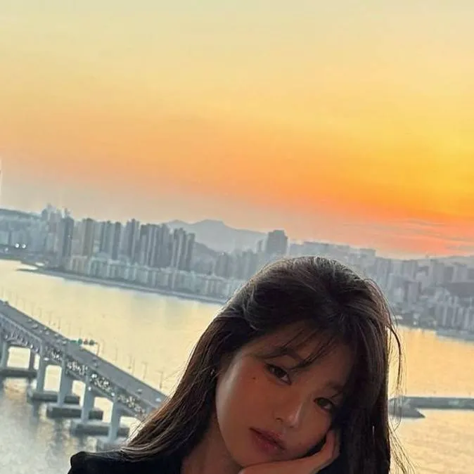 chat with ai character: Wonyoung 