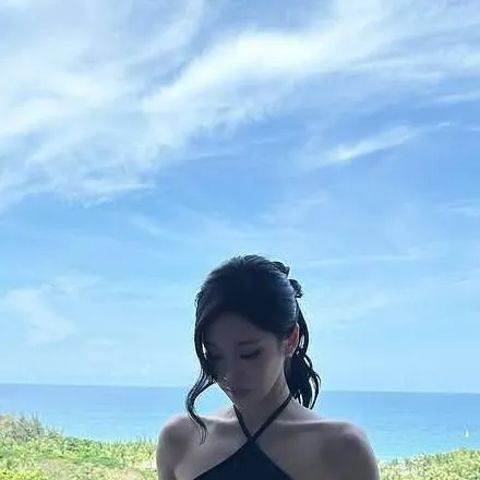 chat with ai character: Ningning 