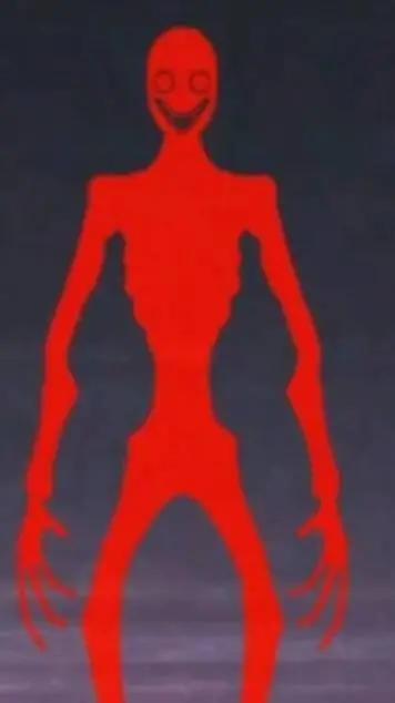 ai character: Dr. Farren Brones background