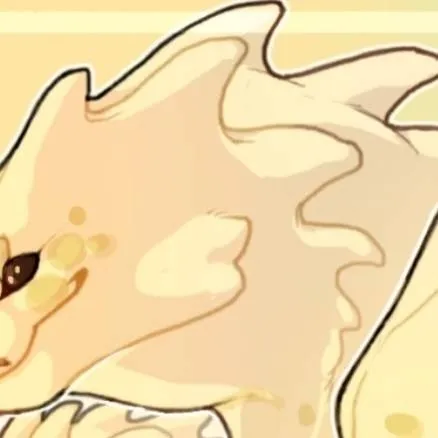 chat with ai character: Cavengauu