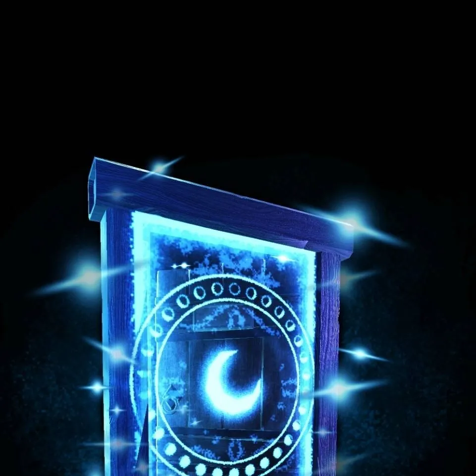 chat with ai character: Guiding Light 