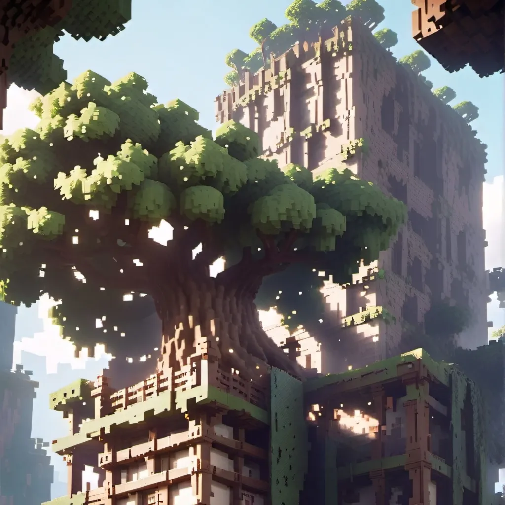 chat with ai character: FREAKY MAFIOSO