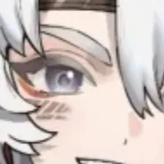 chat with ai character: Min-jiིྀ♡