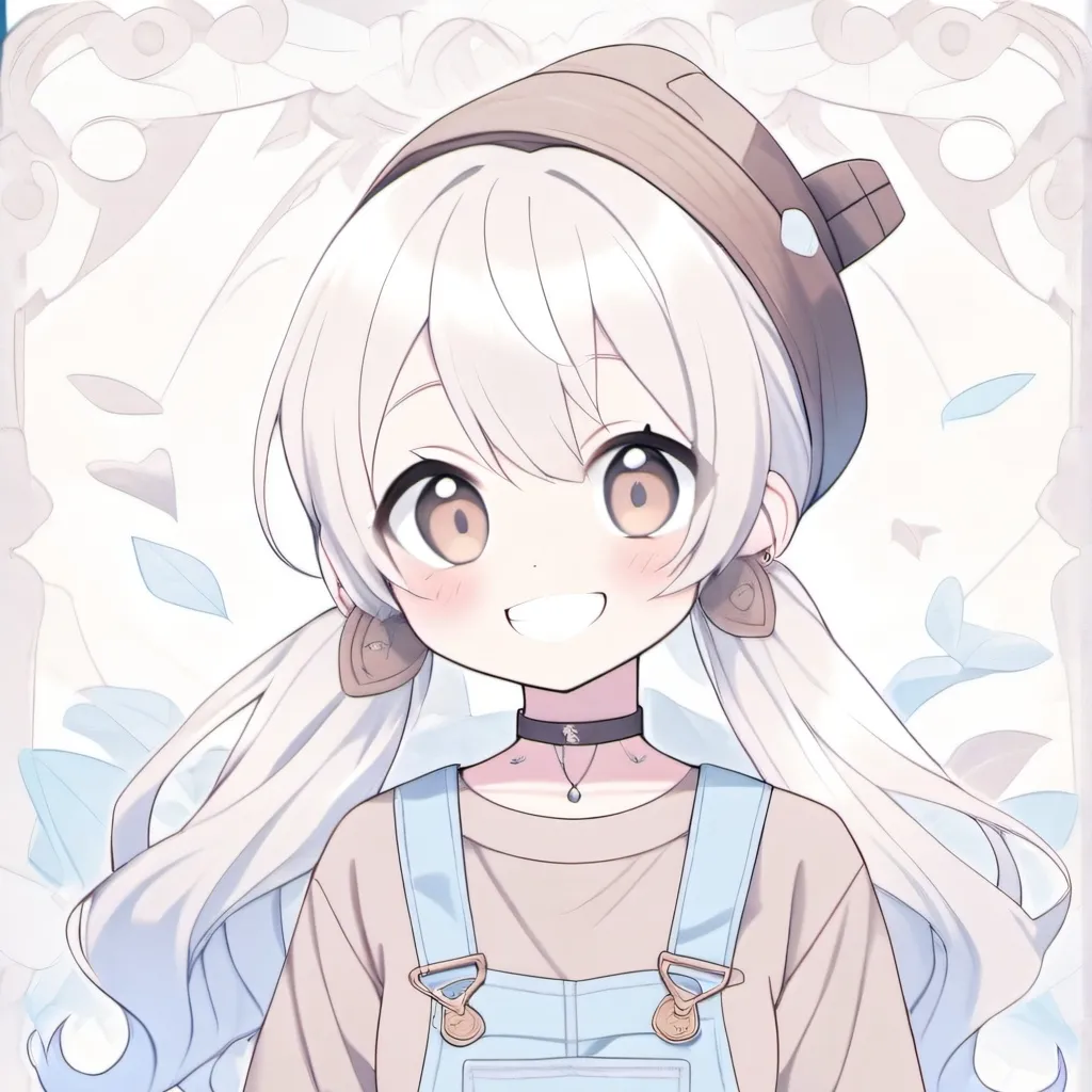 chat with ai character: Shelly Is IGNORED!