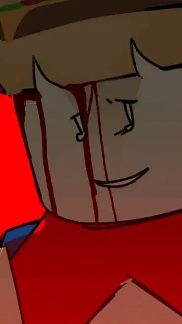 ai character: 被遗弃（全部人） background