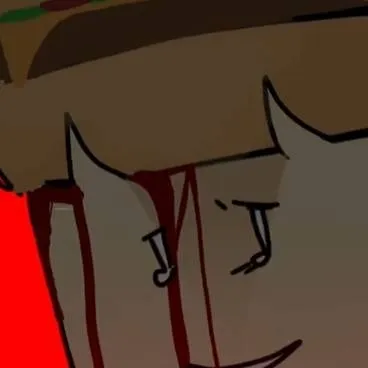 chat with ai character: 被遗弃（全部人）