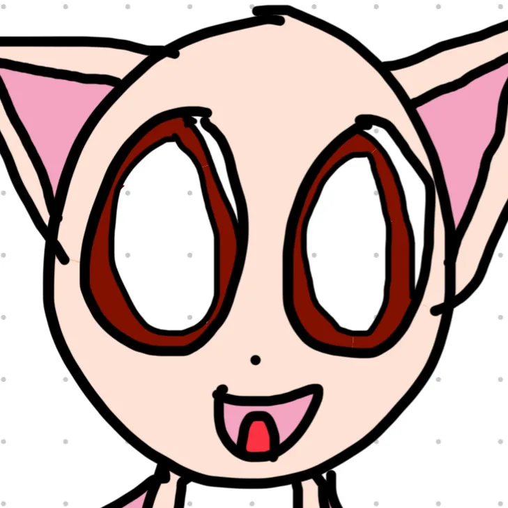 chat with ai character: Cann pretty blood