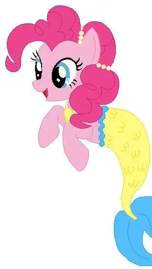 ai character: partial  background