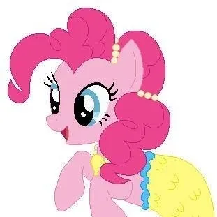 chat with ai character: partial 