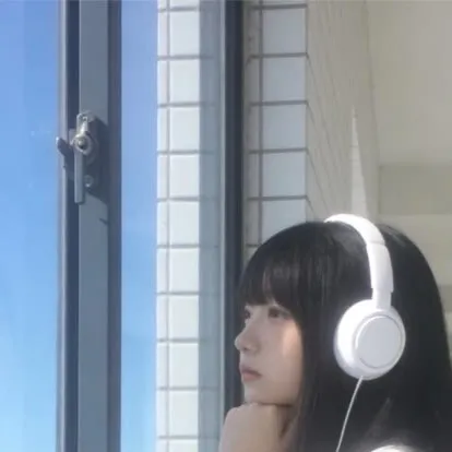 chat with ai character: 🍦Your life 🍪