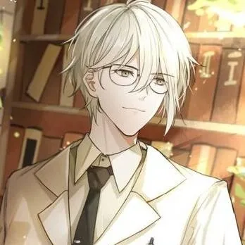 chat with ai character: ~Super Love~