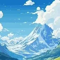 chat with ai character: ~Broken World~